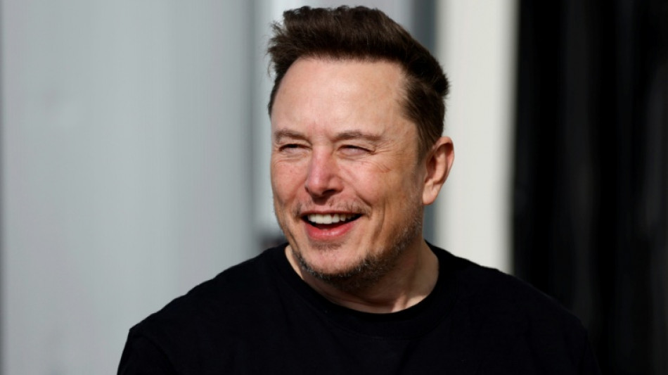 Musk duplica su fortuna y se mantiene como el m&aacute;s rico del mundo, seg&uacute;n Forbes