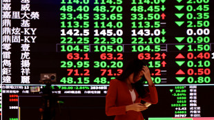 Non si arresta crescita banche digitali nel mondo, boom utenti e download app