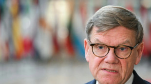 EU-Au&szlig;enminister beraten in Br&uuml;ssel &uuml;ber weitere Sanktionen gegen Teheran und Moskau