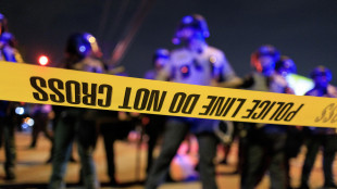 Professore del Mit ucciso a colpi d'arma da fuoco vicino a Boston