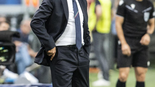 Euro U.21: Nunziata, "vogliamo arrivare fino in fondo"