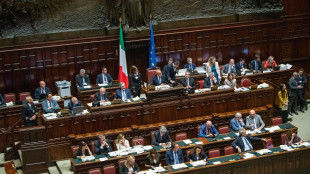 Legge elettorale, via libera all'articolo 1, cuore della riforma