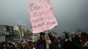 Campaigners warn Italy's gutted rape bill could help assailants