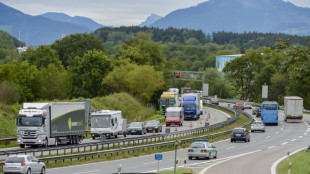 Undichter Motor bei Gebrauchtwagen: Kaufvertrag nicht automatisch aufgel&ouml;st