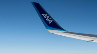 Japón espera contar con taxis voladores eléctricos en 2027