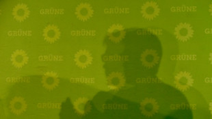 Grüne sagen Aschermittwochskundgebung in Biberach wegen Protesten vor Halle ab