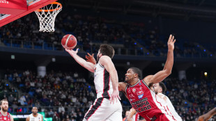 Nasce piattaforma LbaTv per distribuzione diretta gare basket