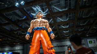 Dragon Ball cumple 40 a&ntilde;os en continua expansi&oacute;n pese a la muerte de su autor