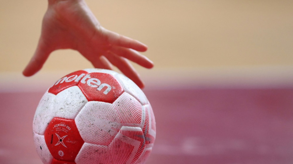 EM-Quali der DHB-Frauen quasi fix - EHF wertet ausstehende Belarus-Spiele f&uuml;r Gegner