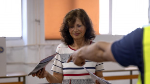 Per voto in Kosovo 16mila osservatori, ma l'Ue per la prima volta non c'&egrave;