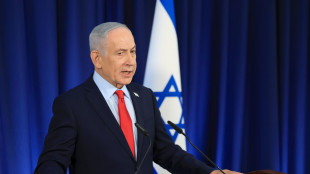 Netanyahu, mi ricandido alle elezioni e intendo vincere