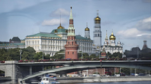 Mosca, 'mai cos&igrave; vicini all'accordo, ma Kiev ed Europa vogliono affossarlo'