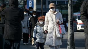 China dar&aacute; subsidios familiares para impulsar la natalidad