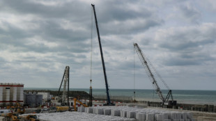 Br&uuml;ssel pr&uuml;ft franz&ouml;sische Staatshilfen f&uuml;r neue Atomreaktoren