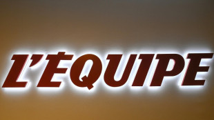 L'ex-directeur de Gala, Matthias Gurtler, nomm&eacute; &agrave; la t&ecirc;te de la r&eacute;daction de L'Equipe