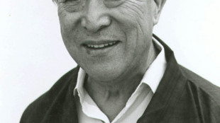 Dalai Lama trauert um &auml;lteren Bruder: Gyalo Thondup mit 97 Jahren gestorben