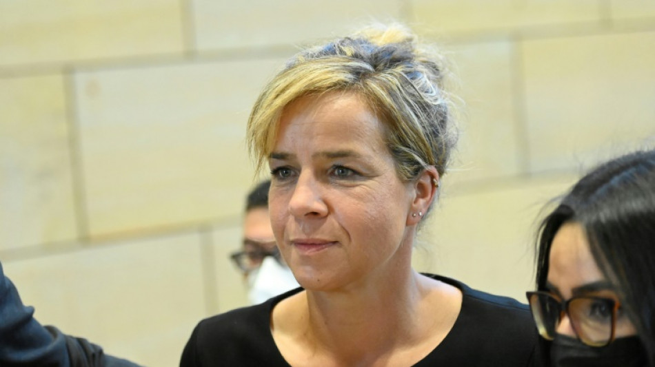 Gr&uuml;ne vermeiden weiter Vorfestlegung in NRW-Koalitionsfrage