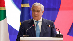 Tajani ad Araghchi, 'l'Italia non ha mai preso parte ad azioni belliche'