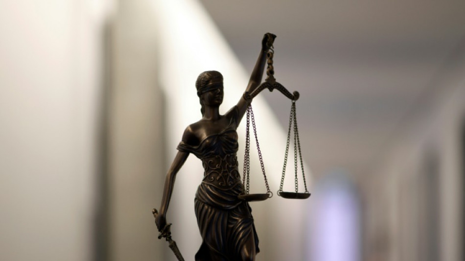 In Deutschland geborener T&uuml;rke darf nach t&ouml;dlichem Raserunfall ausgewiesen werden