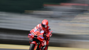 Motogp: al Mugello Marquez fa la sua pole numero 100