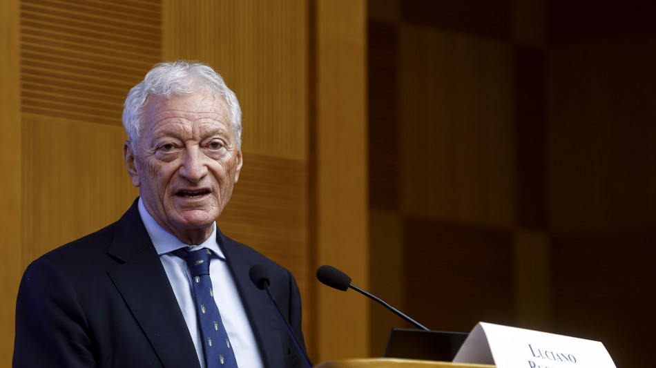 Basket: Buonfiglio 'azzurre fantastiche, spero in finale uomini'