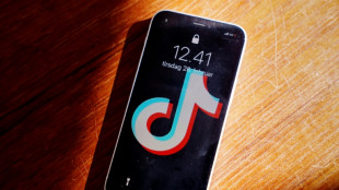 Kinobesucher randalieren in Essen bis Filmabbruch - &Auml;hnliche F&auml;lle in Frankreich