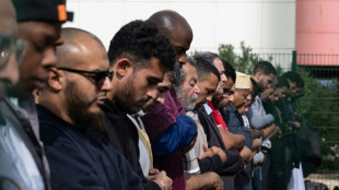 Macron pede a&ccedil;&atilde;o contra Irmandade Mu&ccedil;ulmana na Fran&ccedil;a