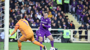 Pepito Rossi, 'Mondiale club buffonata, lezione per quello 2026'