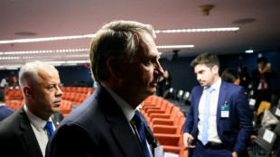 Bolsonaro ser&aacute; juzgado en Brasil por intento de golpe contra Lula