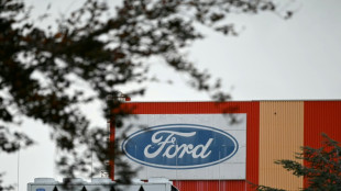 Bericht: Investoren wollen Teile von Ford-Gel&auml;nde in K&ouml;ln kaufen