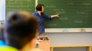 Teilzeitquote bei Lehrern in Deutschland steigt auf neuen Höchststand