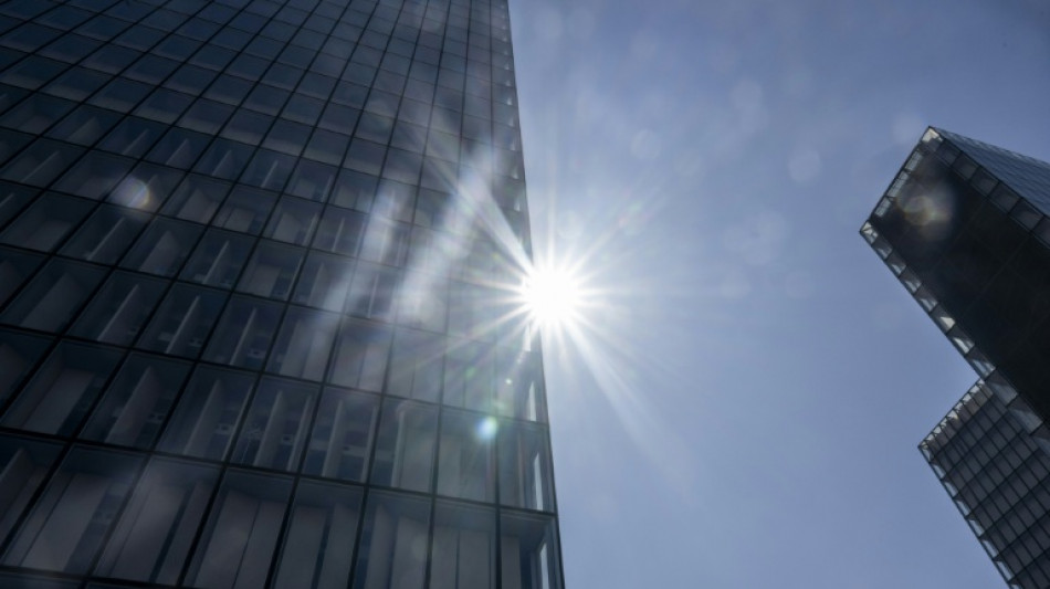 Electricité: les heures creuses évoluent pour mieux profiter du soleil