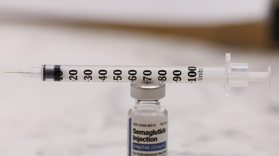 Farmaci per dimagrire, servirebbero a un adulto su 4 nel mondo