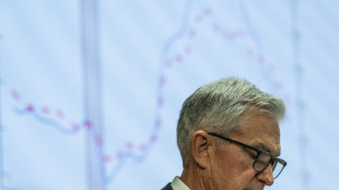 Infla&ccedil;&atilde;o desacelera em outubro e acalma os mercados nos EUA