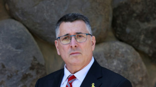 Israels Au&szlig;enminister: "Ich&nbsp;glaube nicht besonders an Diplomatie mit dem Iran"