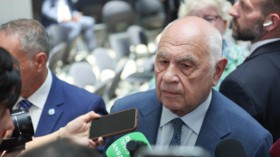 Nordio, 'c'&egrave; dialogo con Csm e Anm per colpire i magistrati inetti'