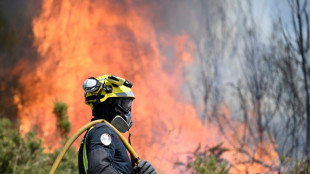 Recente onda de calor na Espanha foi a mais intensa desde que há registros