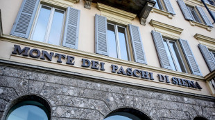 Intesa Sanpaolo lancia Opas su Mps, offerta da 30,6 miliardi