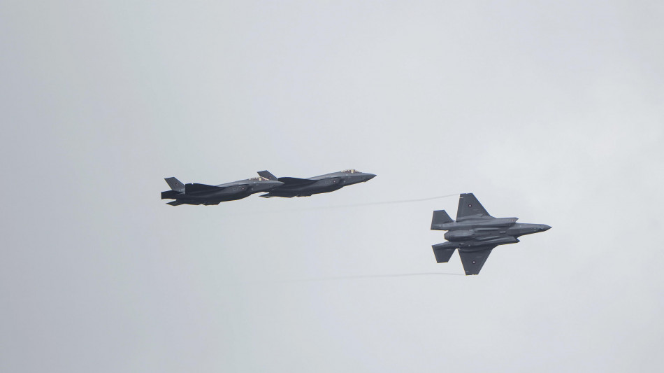 Caccia Usa a Porto Rico 'per contrastare i narcos'