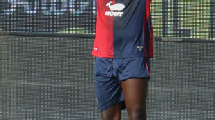 Due gol e sette gialli, Cagliari sconfitto ad Hannover