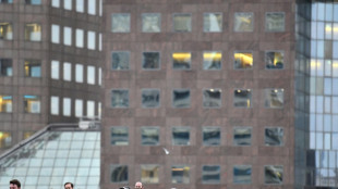 Angleterre, Danemark... L&egrave;ve-t-on trop vite les restrictions anti-Covid ?