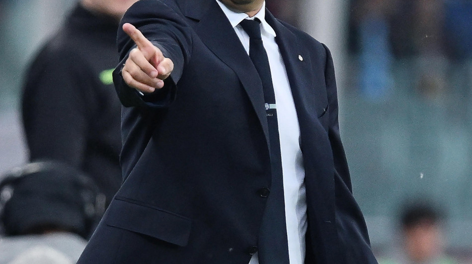 Champions: Inzaghi, una lunga cavalcata per arrivare in finale