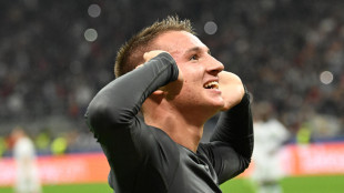 Lecce: Camarda, qui per ripagare la fiducia del club