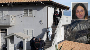 ++ Tortur&ograve; e uccise la moglie in casa, condannato all'ergastolo ++