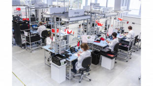 How to develop perfect battery systems for complex mobile solutions