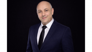 Emanuell Charis: Warum sich Menschen zur&uuml;ckziehen - obwohl sie Interesse haben