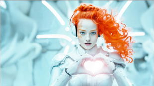 Clever prompten: So geht"s