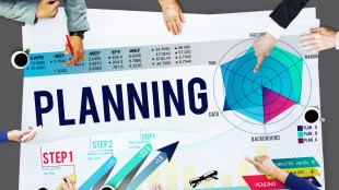 Ubiquity nombra a Megan Porter vicepresidenta ejecutiva para Reino Unido y Europa