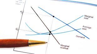 FiberCop and FMC GlobalSat/MTN Seal Strategic Partnership to Develop Hybrid Terrestrial-satellite Network Architectures in Italy