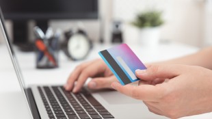 FairWinds Migrates from .COM to .FAIRWINDS, Showcasing Leadership in Strategic Internet Addressing